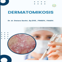 Dermatomikosis