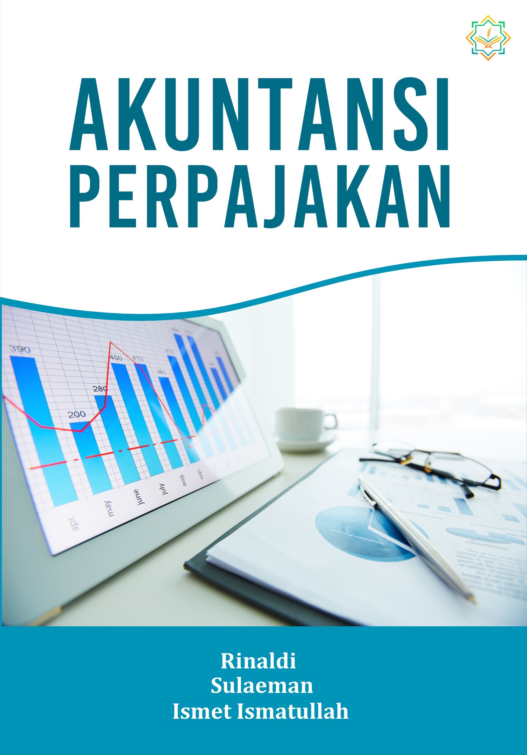 Akuntansi Perpajakan