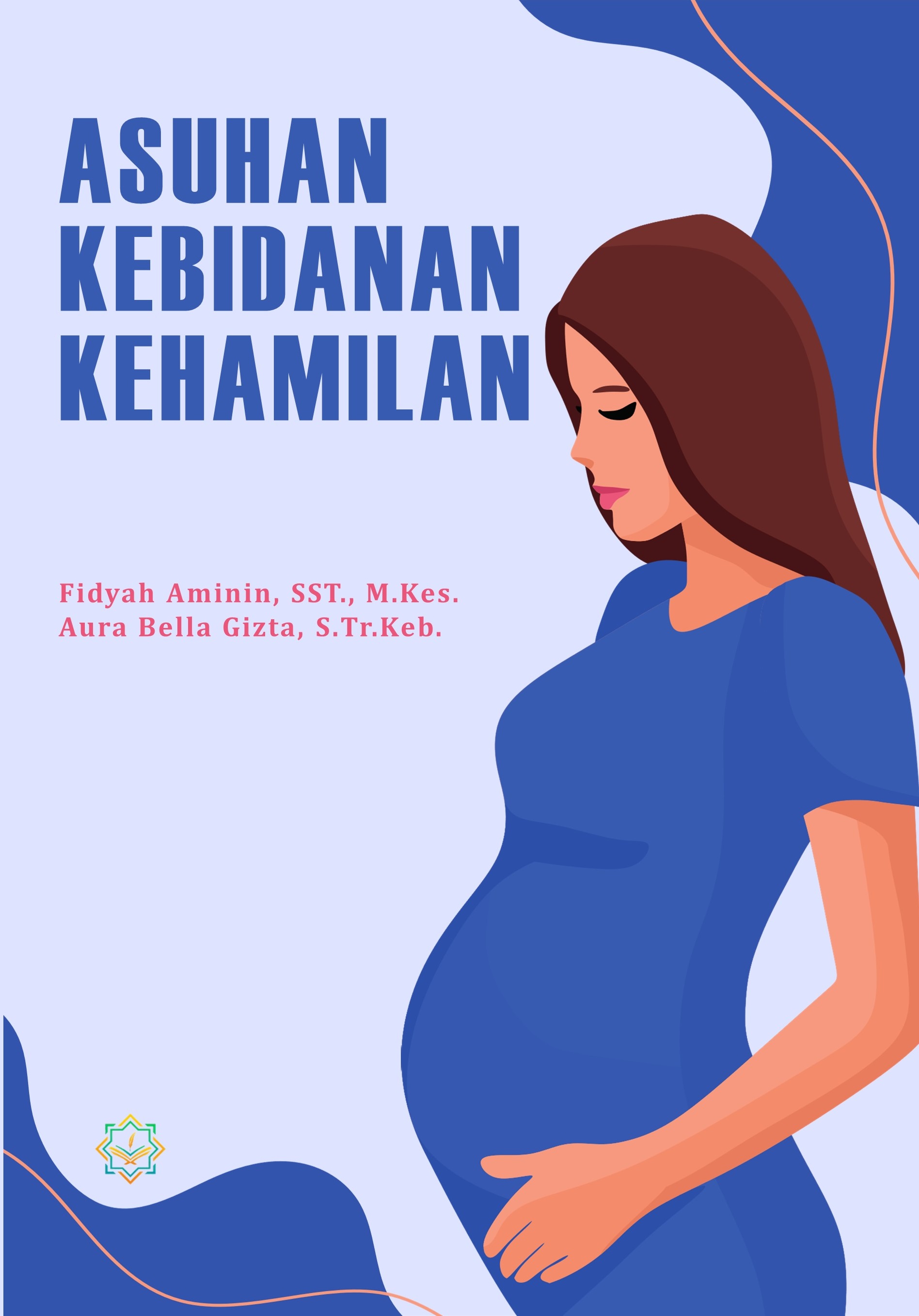 Asuhan Kebidanan Kehamilan